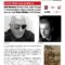 RIZOSFERA E ADI NEWTON AL KISMIF 2026 CON PC PRESS (8 LUGLIO 2026)