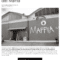 WONDERFUL REVIEW OF THE BOOK TUTTE LE MANI DEL MAFFIA @ ZERO BOLOGNA ONLINE MAGAZINE, BY SALVATORE PAPA