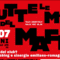 17 JULY 2026! TUTTE LE MANI DEL MAFFIA :: BOOK LAUNCH AT A7B, RIMINI (ITALY) :: PM6.30 WITH NICONOTE
