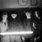 “The electronic Sex Pistols”: The Quietus racconta l’anarchia dei primi Clock DVA