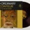 No Ordinary Raconteur