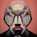 Dimidium Oraculi